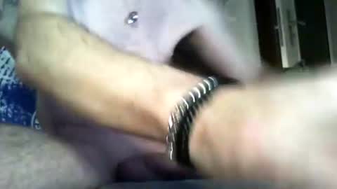 Snapshot of mister_livebiman chatting on November 9, 2025, 5:50 am Mister livebiman online show from November 9, 2025, 5:50 am