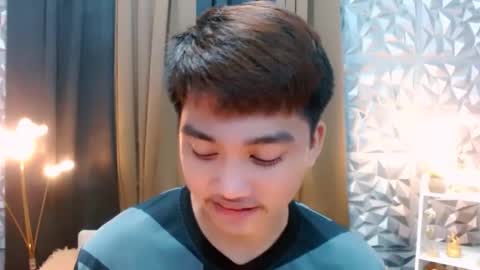 SAINT SACHI  will make your day  online show from September 29, 2025, 6:40 am