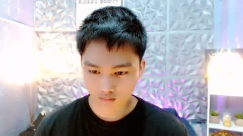 SAINT SACHI  will make your day  online show from December 20, 2025, 10:33 am