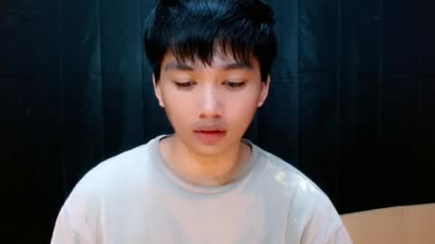 SAINT SACHI  will make your day  online show from May 23, 2026, 12:20 pm