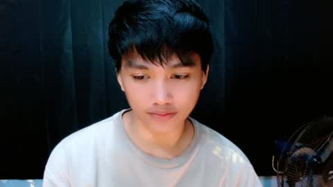 SAINT SACHI  will make your day  online show from May 24, 2026, 1:32 am
