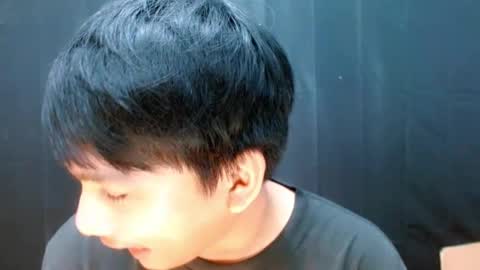 SAINT SACHI  will make your day  online show from May 29, 2026, 10:41 pm