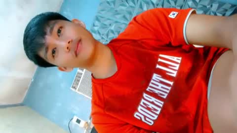 SAINT SACHI  will make your day  online show from June 30, 2026, 7:48 pm