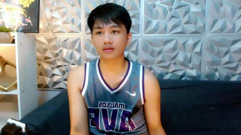 SAINT SACHI  will make your day  online show from July 10, 2026, 4:17 am