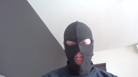 Snapshot of mister_tommm80 chatting on January 9, 2025, 11:58 am mister_tommm80 online show from January 9, 2025, 11:58 am