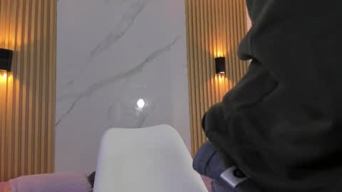 venom online show from January 7, 2026, 6:54 pm