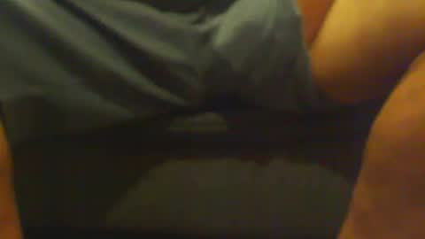 Snapshot of misterbator99 chatting on February 14, 2026, 9:06 am misterbator99 online show from February 14, 2026, 9:06 am