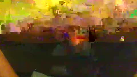 Snapshot of misterbator99 chatting on April 22, 2026, 9:44 am misterbator99 online show from April 22, 2026, 9:44 am