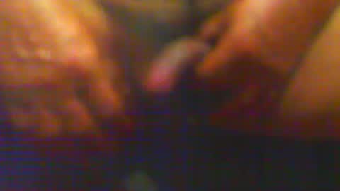 misterbator99 online show from July 4, 2026, 6:03 pm