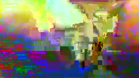 misterbator99 online show from July 5, 2026, 12:12 pm