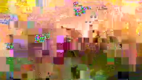 misterbator99 online show from July 14, 2026, 12:33 pm