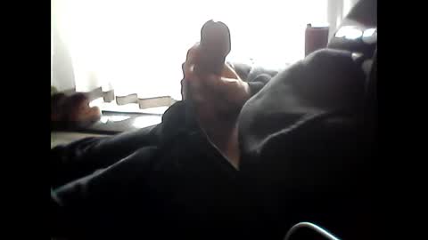 misterbigcock14 online show from April 1, 2026, 6:38 pm