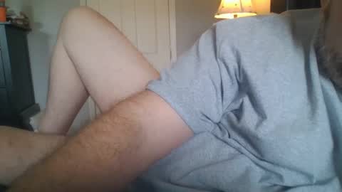 misterbret online show from January 26, 2025, 5:55 pm