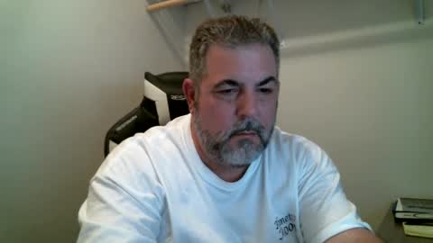 misterbret online show from February 24, 2025, 6:49 am