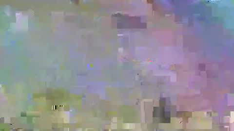 misterepicc online show from April 21, 2026, 10:43 am