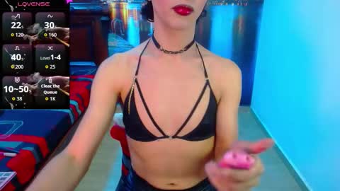 Snapshot of misterfemboybigcockhot chatting on September 10, 2025, 6:46 am misterfemboybigcockhot online show from September 10, 2025, 6:46 am
