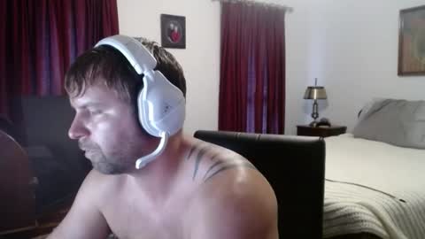 misterfreak420 online show from July 7, 2026, 3:49 pm