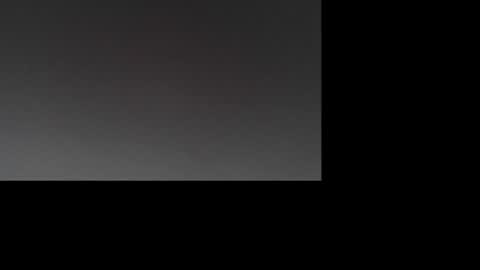 misterfuckto online show from July 22, 2026, 3:20 am
