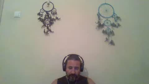 Snapshot of mistergreece chatting on October 12, 2025, 9:25 pm mistergreece online show from October 12, 2025, 9:25 pm