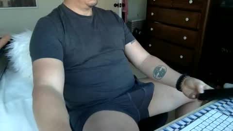 Glad to have you online show from December 1, 2025, 2:44 pm