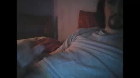 MrWhite08 online show from December 28, 2024, 5:14 pm