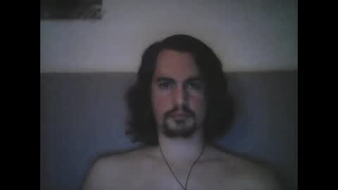 MrWhite08 online show from January 25, 2025, 7:07 pm