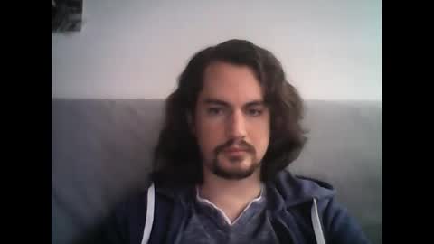 MrWhite08 online show from January 31, 2025, 4:06 pm