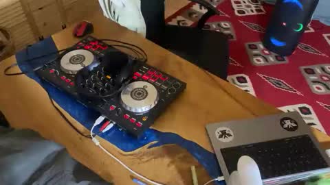 Mysteriousfuckers online show from September 23, 2025, 12:13 am