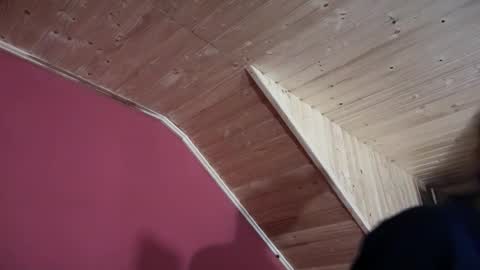 Mysteriousfuckers online show from September 23, 2025, 6:22 pm