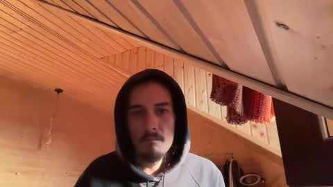 Mysteriousfuckers online show from November 13, 2025, 1:54 pm