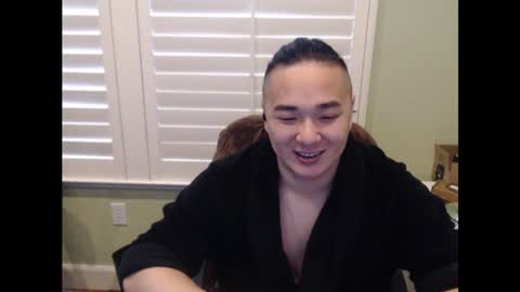 Snapshot of misterlionking chatting on January 20, 2025, 9:22 pm Eric online show from January 20, 2025, 9:22 pm