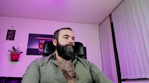 Snapshot of misterlov3r chatting on December 6, 2024, 4:03 am misterlov3r online show from December 6, 2024, 4:03 am