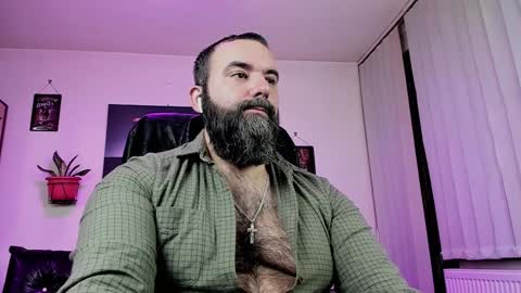 Snapshot of misterlov3r chatting on January 29, 2025, 10:53 pm misterlov3r online show from January 29, 2025, 10:53 pm