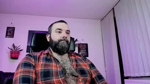 Snapshot of misterlov3r chatting on March 8, 2025, 12:33 am misterlov3r online show from March 8, 2025, 12:33 am