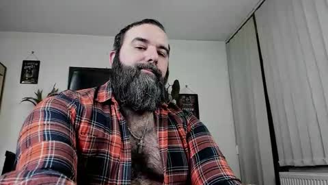 Snapshot of misterlov3r chatting on November 25, 2025, 12:21 am misterlov3r online show from November 25, 2025, 12:21 am