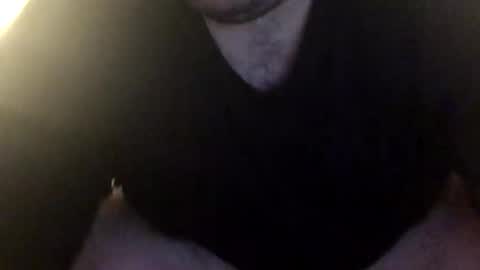 Snapshot of mistermedium069 chatting on November 9, 2025, 7:06 am mistermedium069 online show from November 9, 2025, 7:06 am