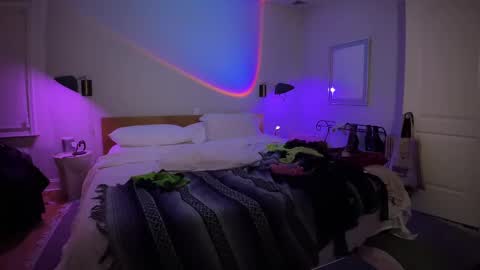 Mikey Jerkoff online show from January 8, 2025, 7:34 am