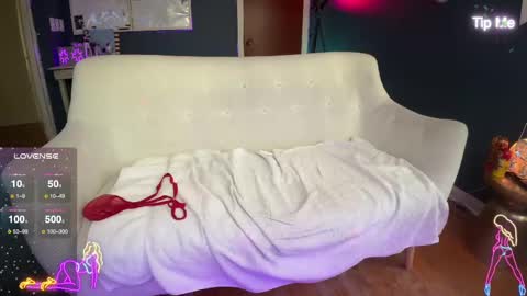 Mikey Jerkoff online show from March 5, 2025, 1:17 pm