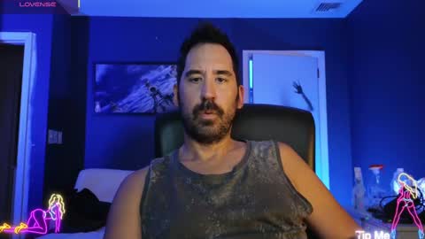 Mikey Jerkoff online show from September 9, 2025, 7:52 am