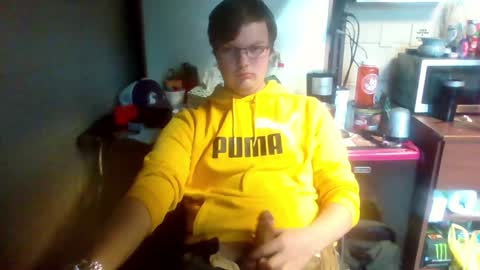 Snapshot of misterrileyd chatting on December 2, 2024, 8:44 pm MisterRileyD online show from December 2, 2024, 8:44 pm