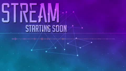 Snapshot of misterrileyd chatting on December 30, 2024, 3:35 pm MisterRileyD online show from December 30, 2024, 3:35 pm