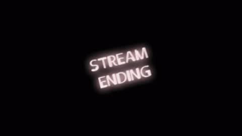 Snapshot of misterrileyd chatting on December 30, 2024, 6:38 pm MisterRileyD online show from December 30, 2024, 6:38 pm