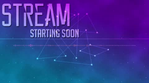 Snapshot of misterrileyd chatting on January 2, 2025, 8:13 pm MisterRileyD online show from January 2, 2025, 8:13 pm