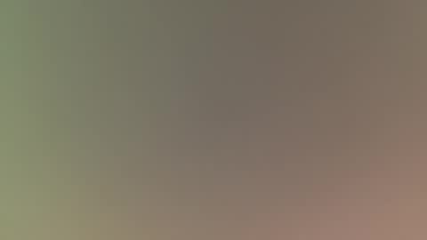 Snapshot of misterrugburn chatting on February 14, 2025, 7:07 am Mister Rug Burn online show from February 14, 2025, 7:07 am