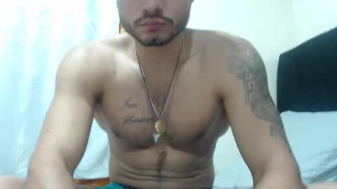 mistersam33 online show from December 28, 2024, 3:48 pm