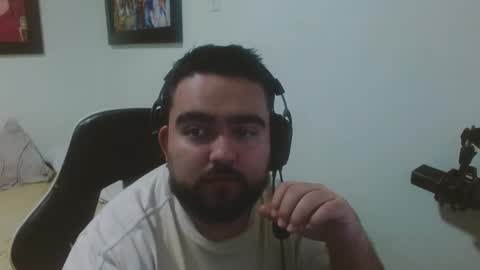 Snapshot of misterslapalot_96 chatting on January 5, 2025, 2:49 am misterslapalot_96 online show from January 5, 2025, 2:49 am