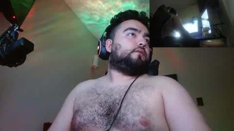 Snapshot of misterslapalot_96 chatting on March 10, 2025, 2:50 am misterslapalot_96 online show from March 10, 2025, 2:50 am