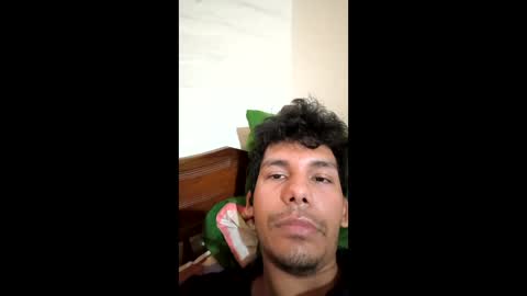 Emir online show from May 31, 2026, 2:57 pm