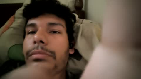 Emir online show from June 14, 2026, 1:13 pm