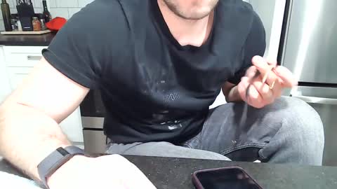 misterxxxxxxxx1 online show from January 27, 2025, 11:00 pm